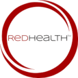 Redhealth Wear Coupon