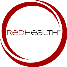 Redhealth Wear Coupon
