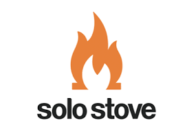 Solo Stove Coupon Code