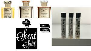 Scent Split Coupon Code