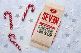 Seven Coffee Roasters Coupon Code