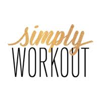 Simply Workout Coupon