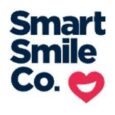 SmartSmileCo Coupon