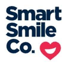 SmartSmileCo Coupon