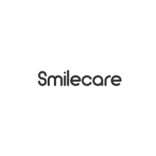 SmileCare Health Coupon