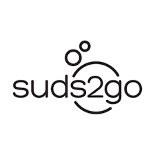 Suds2go Coupon Code