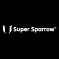 Super Sparrow Coupon