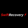Swift Recovery Coupon