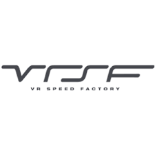 Vr Speed Factory Coupon Code