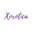 Xoxotica Coupon