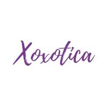 Xoxotica Coupon