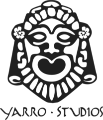 Yarro Studios Coupon Code