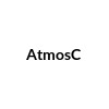 AtmosC Coupon