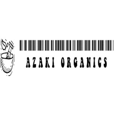 Azaki Organics Coupon