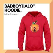 BadBoyHaLo Merch Coupon