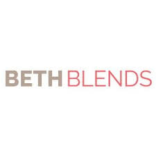 Beth Blends Coupon