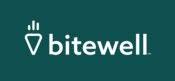 Bitewell Coupon