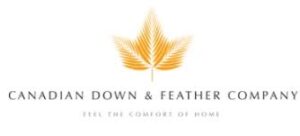 Canadian Down and Feather Coupon Code