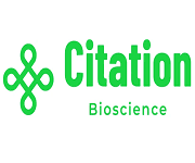 Citation Bioscience Coupon Code