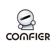 Comfier Coupon Code