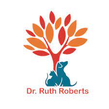 Dr Ruth Roberts Coupon Code