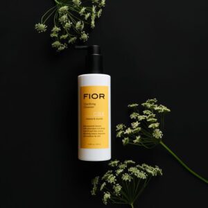 Fior coupon code