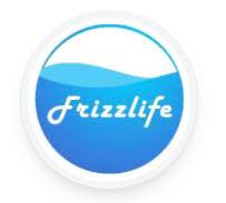 Frizzlife Coupon Code