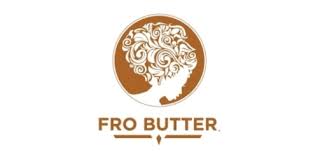 Fro Butter Coupon