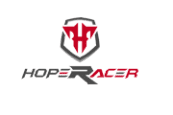 Hoperacer Coupon
