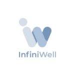 InfiniWell Coupon