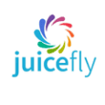 Juicefly Coupon