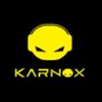 Karnox Coupon