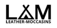 Leather Moccasins Coupon