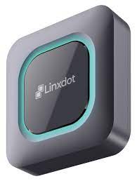 Linxdot Coupon Code