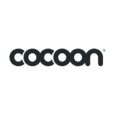 Lovely Cocoon Coupon