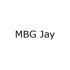 MBG Jay Coupon