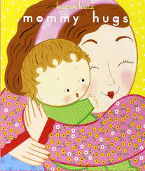 Mama Hugs Coupon