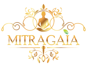 Mitragaia