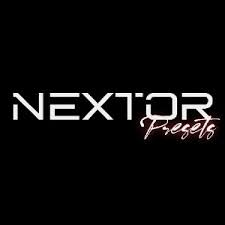 Nextor Presets Coupon