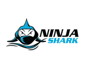 Ninja Shark Coupon