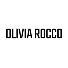 Olivia Rocco Coupon Code
