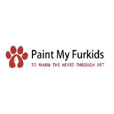 Paint My Furkids Coupon Code