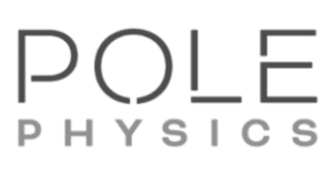 Pole Physics Coupon Code