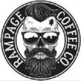 Rampage Coffee Co Coupon