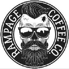 Rampage Coffee Co Coupon