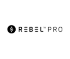 Rebel Pro Coupon