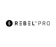 Rebel Pro Coupon
