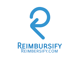 Reimbursify