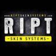 Ript Skin Systems Coupon