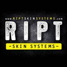 Ript Skin Systems Coupon